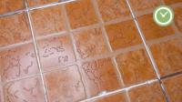 Tile Regrouting Sydney image 7